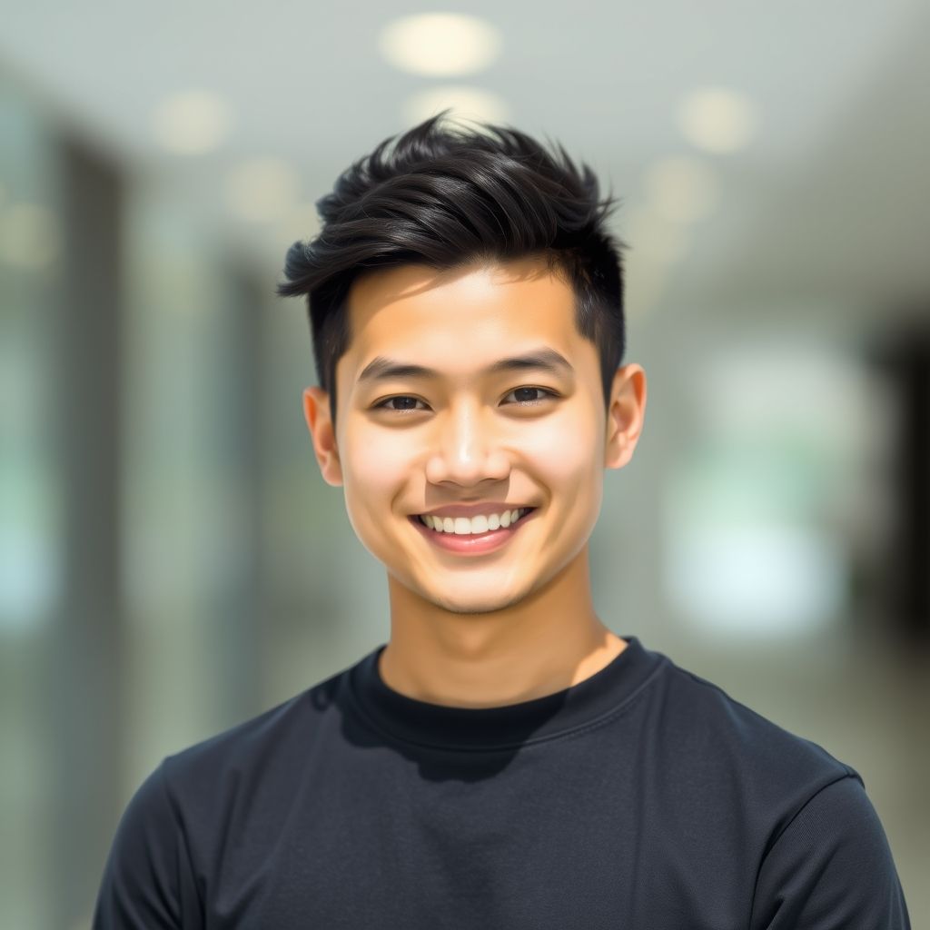 สุพจน์ วงศ์วิริยะ